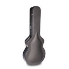 3501075235 Guild Deluxe Electric Guitar
