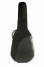 3760277053327 Undisclosed Bam Classic Guitar Case
