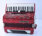 37k96b4 7 2 Rivertone Accordion Piano Standard Style