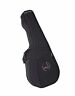 38664 Godin Acoustic Guitar Case