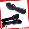 3871642769306 Anyas Artfulhome High Grade Electric Guitar Hard Case