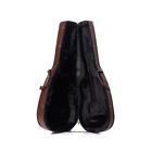 391685 Keith Urban Acoustic Or Guitar Case Brand New Nib