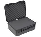 00789270181373 3i-1813-7b-c Skb Injection Molded Case