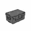 3i-2617-12be Skb 26 X 17 12