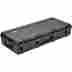 3i-4217-18 Skb Injection Molded Waterproof Acoustic Guitar Case W Wheels 789270992894