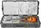3i-4217-30 Skb Waterproof Classical Gtr Case 789270992900