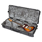 3i-4217-62 Skb Iseries Waterproof Flight 789270999664
