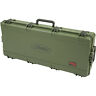 3i-4217-mpl-m Skb Mathews Iseries Vxr And Bow Case Od Green