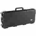 3i-4719-35 Skb Iseries Injection Molded 335 Guitar Case Regular 789270996588