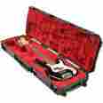 3i-5014-44 Skb Ata Bass Case P J Style 789270991866