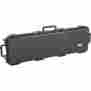 3i-5014-op Skb Ata Bass Case With Open Cavity 789270991873