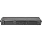 3i-5014-srb Skb Iseries Ernie Ball 789271001250