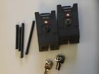 3i-tsa-2 Skb Cases Tsa Medium