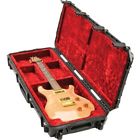 3i4214op Skb Injection Electric Guitar 750408387073