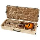 3i421730t Skb Acoustic Guitars Injection Molded Classical Case Tsa 789270993334