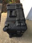 3r2222-12b-cw Skb Cases 3r 12