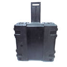 3r2222-12b-ew Skb Cases Waterproof Utility Case Series