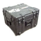 3r2423-17b-cw Skb Cases Series Waterproof Case Cubed Foam