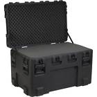 3r4024-24b-l Skb Series Waterproof Utility Case Layered Foam Watertight 789270402461