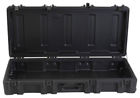 3r4417-8b-ew Skb Cases Deep Roto Empty Case Wheels New 789270441736