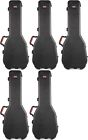 3skb-r906u24 Skb Cases Deep 6u