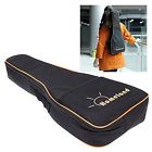 3ya1422522305610i5 Andoer Acoustic Classical Guitar 711707003323