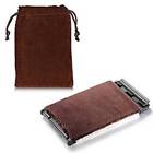 40086778b01ddgfvugaz Neewer Ultra Gentle Microfiber 0699618400472