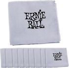 4220-10pk Ernie Ball Polish Cloth