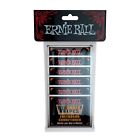 4247 Ernie Ball Wonder Wipes 749699142478