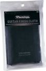 42543000001 Jim Dunlop Guitar Finish Cloth 696228025545
