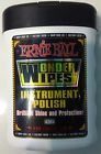 4264 Ernie Ball Wonder Wipes