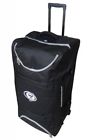 4277-46 Protection Racket Litre Tcb Suitcase 847792006526