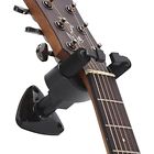 43181297184 Woodman Guitar Hanger Hook Holder Wall Mount Suitable 661273559802