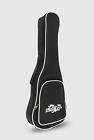 43221-39939 Jiaoguo Padded Tenor Ukulele Bag Soft Case Single 9173596812454