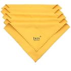 4333120858 Andoer 5pcs Cleaning Care 711707015883