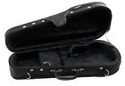 4334223383 Knox Soprano Ukulele Padded Interior Lightweight Soft Case 636156003765