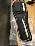 4334239361 Music Acoustic Guitar Gig Bag By Hola Deluxe Series With
