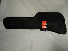 Copies.52.5 4334239685 India Guitar Gig Bag Explorer Bass Case Will 744110204735