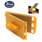 4334247098 Punk Guitar String Cleaner Pack Design Better Than 756155030699