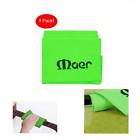 4334368280 Kewayo Cleaning Care Microfiber Polishing Cloth For Musical 6912839158354