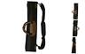 4354074398 Longtai Soft Clarinet Case Soprano Sax Saxophone Ewi Electronic Torch