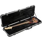 1skb-44 44 Skb 1 Rectangular Deluxe 789270004450