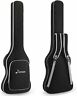445005354391 Donner Inch Electric Bass Guitar Gig Bag Case