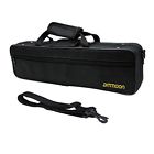 4518i6 Ammoon Gig Bag Box For Western Concert Flute 696397066967