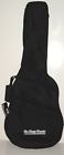 4550gba On-stage Lined Acoustic Guitar 659814385508