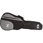 4605 Acoustic Classical Guitar Bags Cases 645813072204