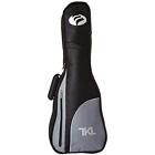 4650 Tkl Tradition Size Guitar Gigbag 645813002744