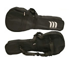 4651 Tkl Mandolin Gig Bag