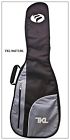 04675-bl 4675 Tkl 0-bl Tradition 3-4