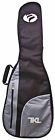4675-u Jam Industries Usa Llc Tkl Tradition Size Gtr 645813002829